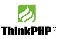 Thinkphp一次插入多条数据