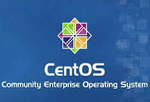 centos7 speedtest测速