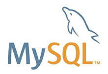 MYSQL 批量替换字段部分内容